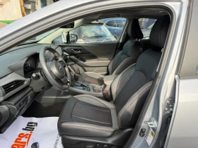 Subaru XV 2.5 LUXURY Harman/Kardon, снимка 9