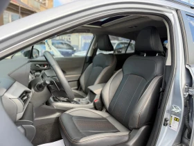 Subaru XV 2.5 LUXURY Harman/Kardon, снимка 8