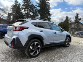 Subaru XV 2.5 LUXURY Harman/Kardon, снимка 4