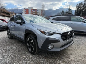 Subaru XV 2.5 LUXURY Harman/Kardon, снимка 3