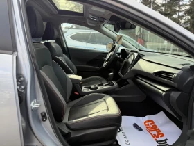 Subaru XV 2.5 LUXURY Harman/Kardon, снимка 13