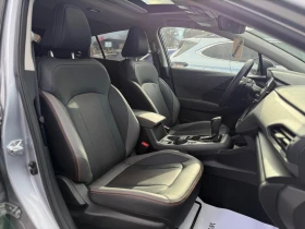 Subaru XV 2.5 LUXURY Harman/Kardon, снимка 14