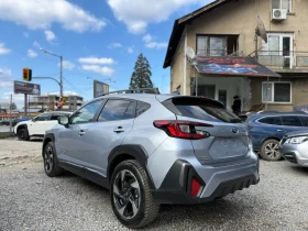 Subaru XV 2.5 LUXURY Harman/Kardon, снимка 6