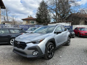 Subaru XV 2.5 LUXURY Harman/Kardon, снимка 1