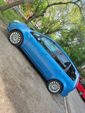 Обява за продажба на Ford C-max ~8 000 лв. - изображение 11