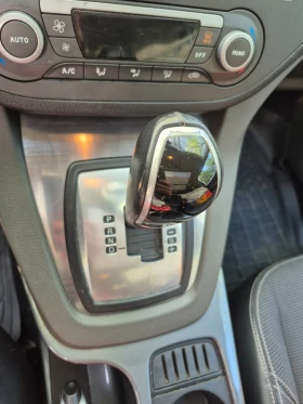 Обява за продажба на Ford C-max ~8 000 лв. - изображение 1