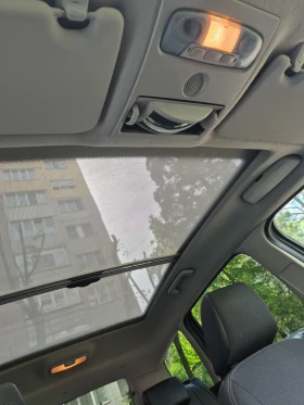 Обява за продажба на Ford C-max ~8 000 лв. - изображение 5