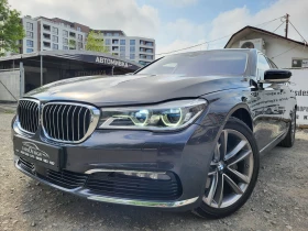     BMW 740 740XD-FUL-TOP
