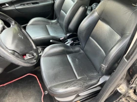 Peugeot 207 1.6  120. | Mobile.bg    10