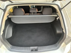Subaru Impreza AWD | Mobile.bg    16