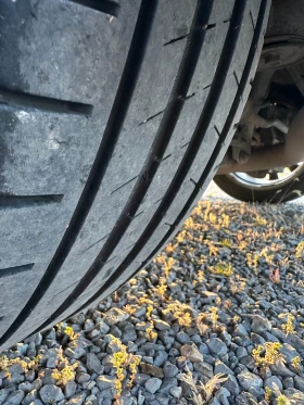 Subaru Impreza AWD | Mobile.bg    17