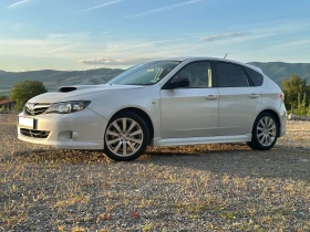 Subaru Impreza AWD | Mobile.bg    2