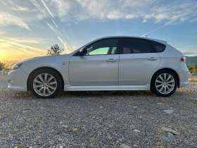 Subaru Impreza AWD | Mobile.bg    4