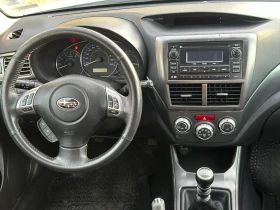 Subaru Impreza AWD | Mobile.bg    11