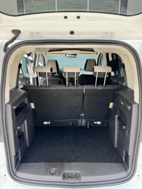 Ford Courier 103 200km 2018  | Mobile.bg    10