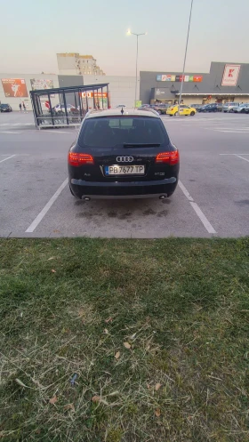 Audi A6 3.0 tdi - 9999 лв. - 71533641 10