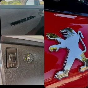 Peugeot 207 1.4 74 К.С. ГАЗ БЕНЗИН! - 6390 лв. - 83341675 8