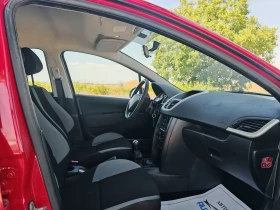 Peugeot 207 1.4 74 К.С. ГАЗ БЕНЗИН! - 6390 лв. - 83341675 9