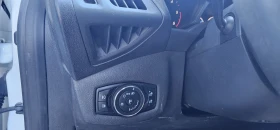 Ford Connect MAXI 1.5d 100h.p парктроник - 15900 лв. - 87381613 4
