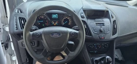 Ford Connect MAXI 1.5d 100h.p парктроник - 15900 лв. - 87381613 5
