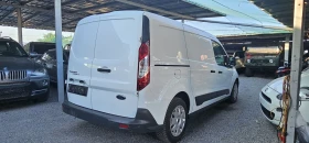 Ford Connect MAXI 1.5d 100h.p парктроник - 15900 лв. - 87381613 12