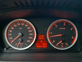 BMW 535 D | Mobile.bg    16