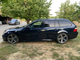 BMW 535 D | Mobile.bg    2