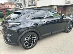 Kia XCeed - 15000 лв. - 11439579 4