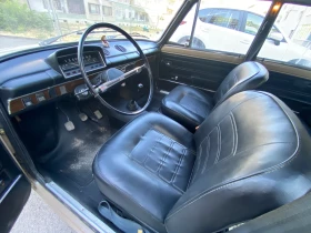 Lada 21013 1200s | Mobile.bg    10