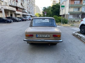 Lada 21013 1200s | Mobile.bg    6