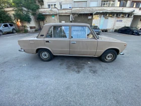 Lada 21013 1200s | Mobile.bg    4