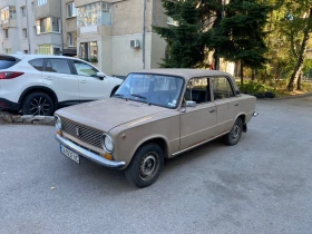  Lada 21013