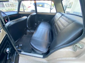 Lada 21013 1200s | Mobile.bg    11
