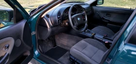 BMW 318 OLDTIMER - 12300 лв. - 71559745 11