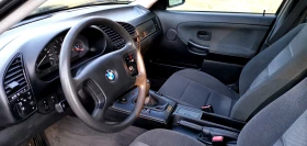 BMW 318 OLDTIMER - 12300 лв. - 71559745 12