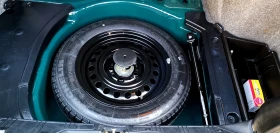 BMW 318 OLDTIMER - 12300 лв. - 71559745 15