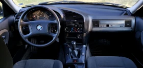 BMW 318 OLDTIMER - 12300 лв. - 71559745 13