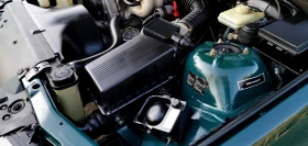 BMW 318 OLDTIMER - 12300 лв. - 71559745 17
