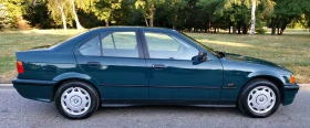 BMW 318 OLDTIMER - 12300 лв. - 71559745 6
