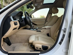 BMW 330 xDrive | Mobile.bg    8