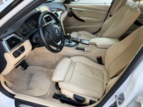 BMW 330 xDrive | Mobile.bg    7