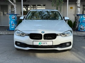 BMW 330 xDrive | Mobile.bg    2
