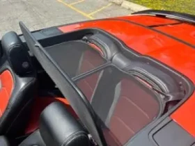 Chevrolet Camaro * АВТОКРЕДИТ* - 39199 лв. - 10550536 8