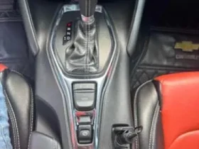 Chevrolet Camaro * АВТОКРЕДИТ* - 39199 лв. - 10550536 15