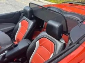 Chevrolet Camaro * АВТОКРЕДИТ* - 39199 лв. - 10550536 9