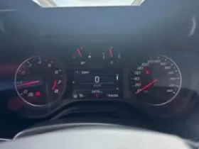 Chevrolet Camaro * АВТОКРЕДИТ* - 39199 лв. - 10550536 10