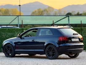 Audi A3 1.9TDi FACELIFT - 5300 лв. - 10800109 5