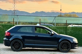 Audi A3 1.9TDi FACELIFT - 5300 лв. - 10800109 8