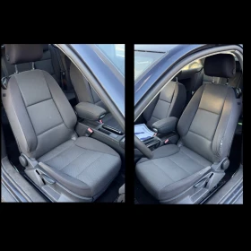 Audi A3 1.9TDi FACELIFT - 5300 лв. - 10800109 12