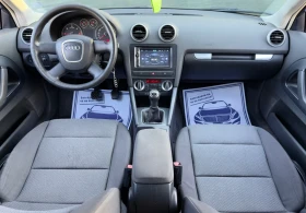 Audi A3 1.9TDi FACELIFT - 5300 лв. - 10800109 10